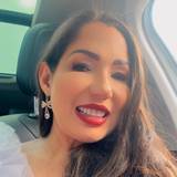 Giseli