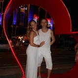 Kely