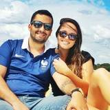 Aline