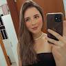 Heloísa