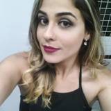 Bruna