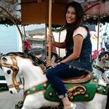 Thalya