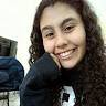 Beatriz