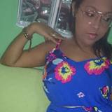Juliana