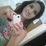 Letícia