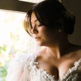 Nicole