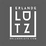 Erlande
