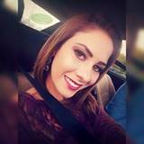 Marieli