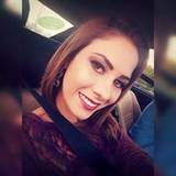 Marieli