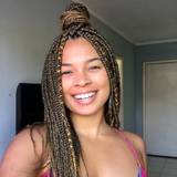 Fernanda