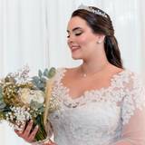 Luiza