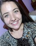 Marieli