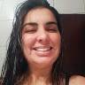GLÁUCIA