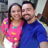 Milene