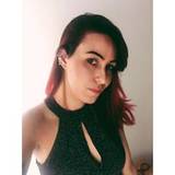 Lidiane