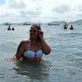 Alyne