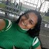 Gabriela