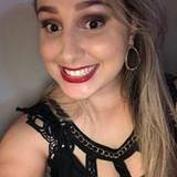Camila