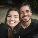 Mateus