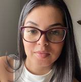 Beatriz
