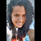 Joana