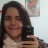 Regiane
