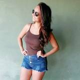Rayane