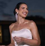 Giovanna