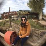 Bruna
