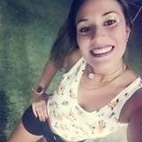 Talyta