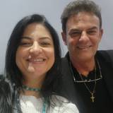 Karine