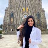 Letícia