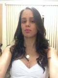 Lívia