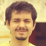 Matheus
