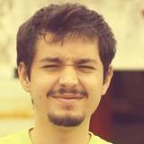 Matheus