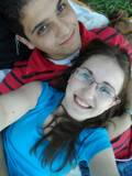 Tuany
