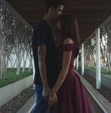 Mayara