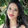 Jayane