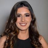 Bruna