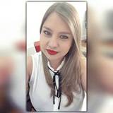 Luciene