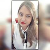 Luciene