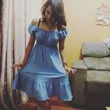Emily