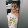 Rebeca