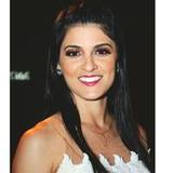 Luiza