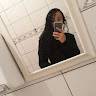 Aiany