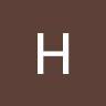 Hellem