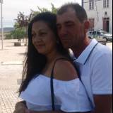 Mirian