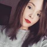 Gabriela