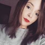 Gabriela