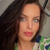 Gabriella